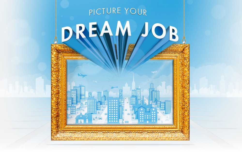 https://imnoexpert.com/wp-content/uploads/2015/05/dream_job2.jpg