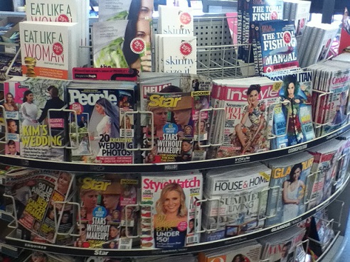 https://imnoexpert.com/wp-content/uploads/2015/05/magazine-rack.jpg