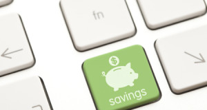 Save Money on Internet Charges