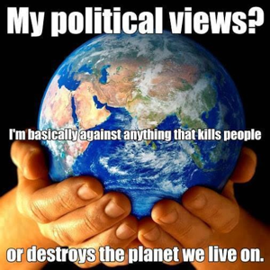 Pictures say 1000 words