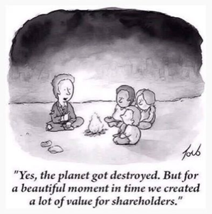 Pictures say 1000 words